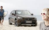 51 - X1 E84 28i (2009)