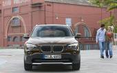 64 - X1 E84 28i (2009)