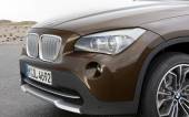 67 - X1 E84 28i (2009)