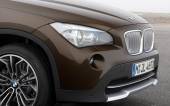 69 - X1 E84 28i (2009)