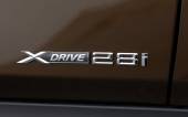 72 - X1 E84 28i (2009)
