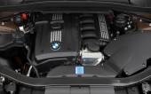 86 - X1 E84 28i (2009)