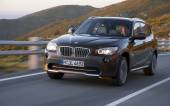 96 - X1 E84 28i (2009)