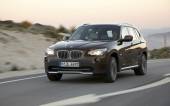 97 - X1 E84 28i (2009)