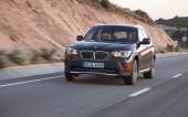 99 - X1 E84 28i (2009)