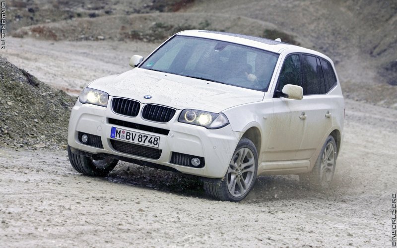 http://www.bmworld.fr/photos/voiture-de-serie/x3-e83-18d-(2009)/800x500/38-x3-e83-18d-(2009).jpg