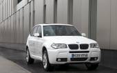04 - X3 E83 18d (2009)