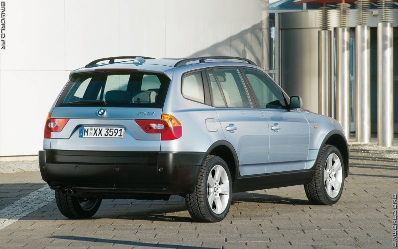 http://www.bmworld.fr/photos/voiture-de-serie/x3-e83-3.0i-(2003)/800x500/10-x3-e83-3.0i-(2003).jpg