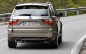 02 - X3 E83 3.0sd (2006)