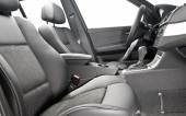 07 - X3 E83 35d Limited Sport Edition (2009)