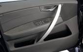 09 - X3 E83 35d Limited Sport Edition (2009)