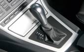 10 - X3 E83 35d Limited Sport Edition (2009)
