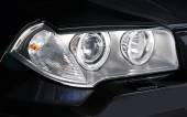 11 - X3 E83 35d Limited Sport Edition (2009)