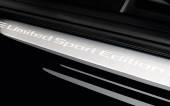 14 - X3 E83 35d Limited Sport Edition (2009)