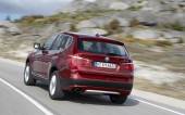 03 - X3 F25 20d (2010)