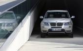 67 - X3 F25 35i (2010)
