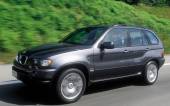04 - X5 E53 3.0d (2001)