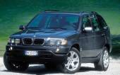 05 - X5 E53 3.0d (2001)