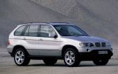 02 - X5 E53 4.4i (1999)