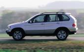 05 - X5 E53 4.4i (1999)