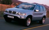07 - X5 E53 4.4i (1999)