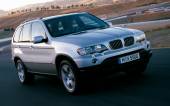 08 - X5 E53 4.4i (1999)