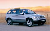 18 - X5 E53 4.4i (1999)