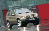 08 - X5 E53 4.4i (2003)