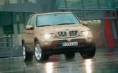 11 - X5 E53 4.4i (2003)
