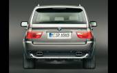 05 - X5 E53 4.8is (2003)