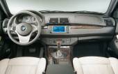 09 - X5 E53 4.8is (2003)
