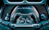 04 - X5 E53 Le Mans (2000)