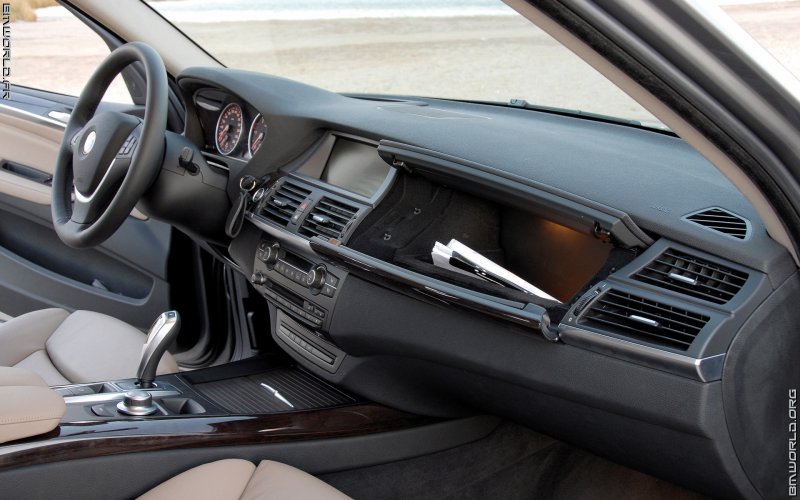 Бмв х5 е70 салон фото Торпеда бмв х5 Sarma-Auto.ru