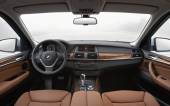 07 - X5 E70 3.0d (2007)