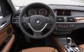 08 - X5 E70 3.0d (2007)