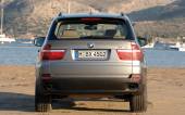 13 - X5 E70 3.0d (2007)