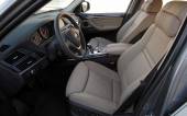 14 - X5 E70 3.0d (2007)