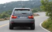 05 - X5 E70 4.8i (2006)