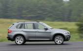 09 - X5 E70 4.8i (2006)