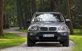 16 - X5 E70 4.8i (2006)
