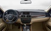 19 - X5 E70 4.8i (2006)