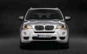 01 - X5 E70 4.8i Pack M (2007)