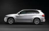 03 - X5 E70 4.8i Pack M (2007)
