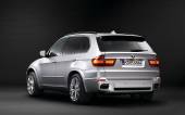 04 - X5 E70 4.8i Pack M (2007)
