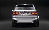 05 - X5 E70 4.8i Pack M (2007)