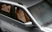 04 - X5 E70 4.8i Security (2008)