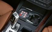 06 - X5 E70 4.8i Security (2008)