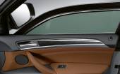 07 - X5 E70 4.8i Security (2008)