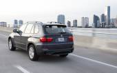 02 - X5 E70 40d (2010)
