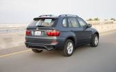 17 - X5 E70 40d (2010)
